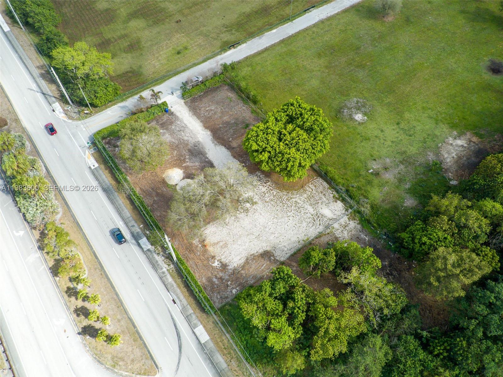   /   sq. ft. $ 2026-03-16 0 Photo