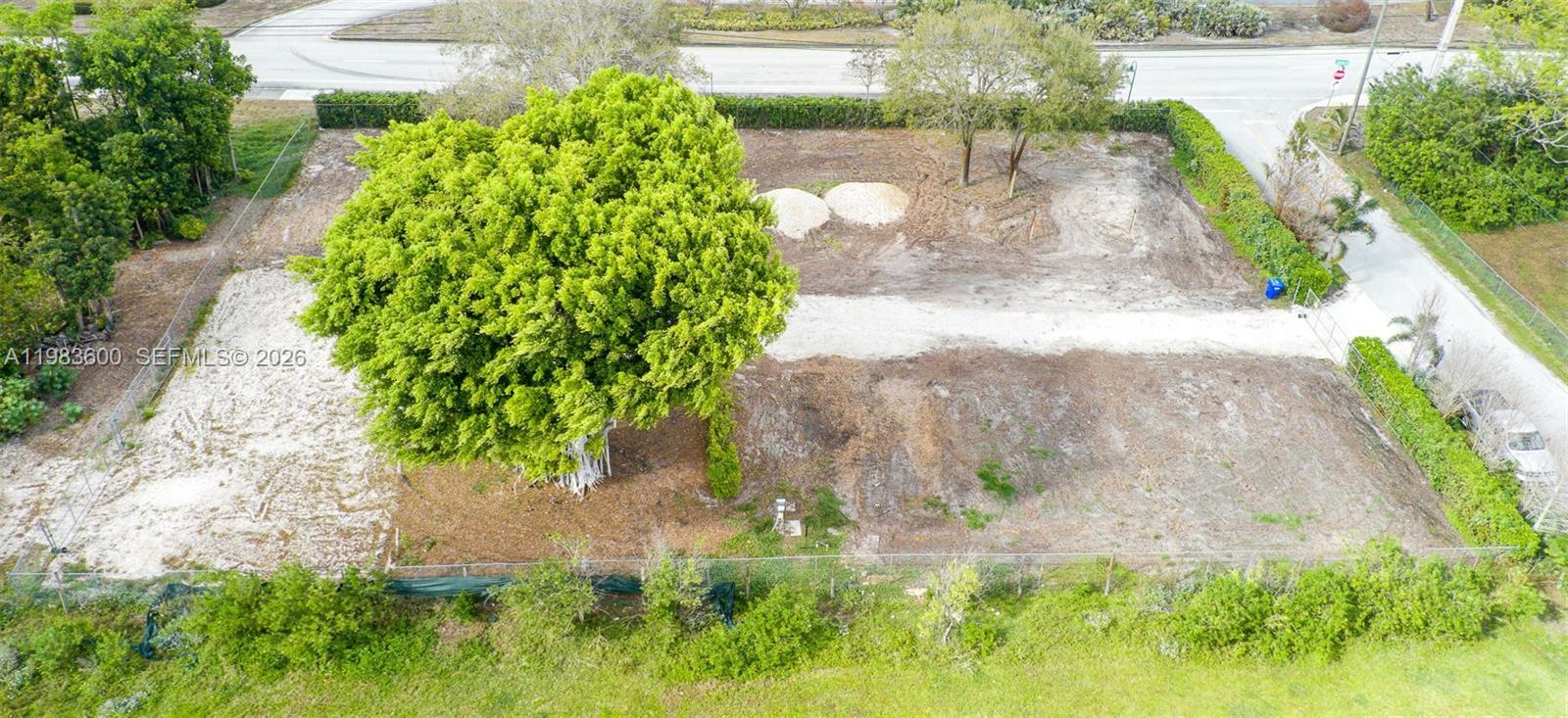   /   sq. ft. $ 2026-03-16 0 Photo