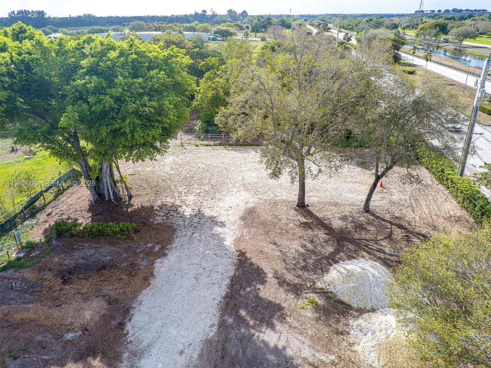   /   sq. ft. $ 2026-03-16 0 Photo