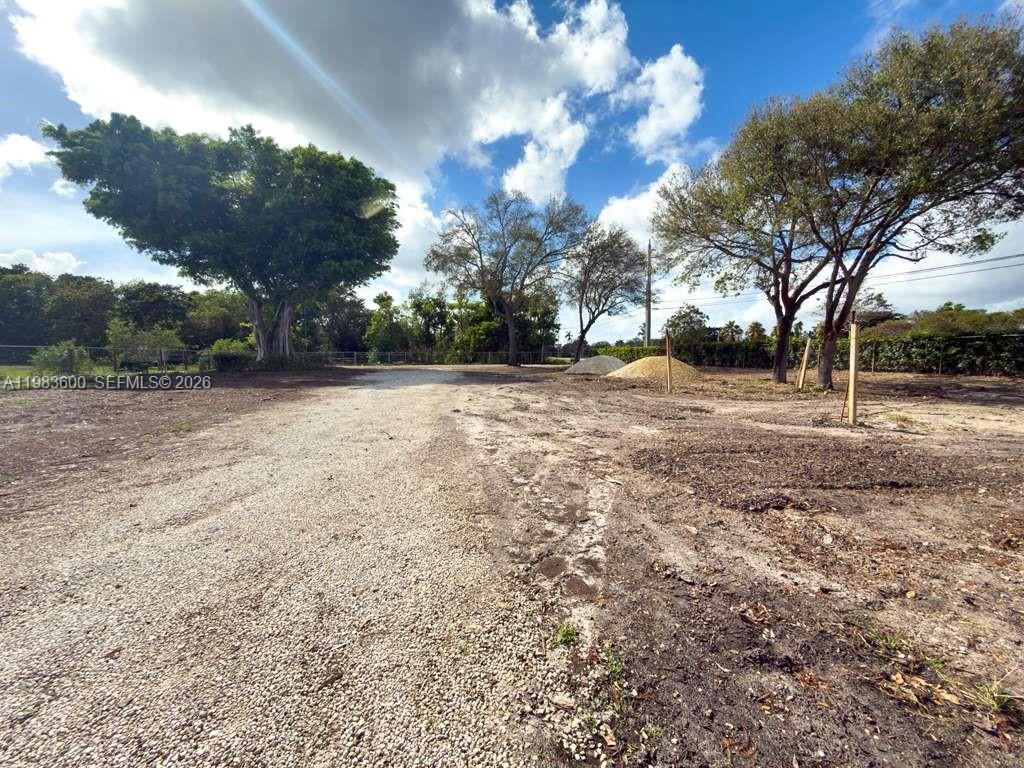   /   sq. ft. $ 2026-03-16 0 Photo