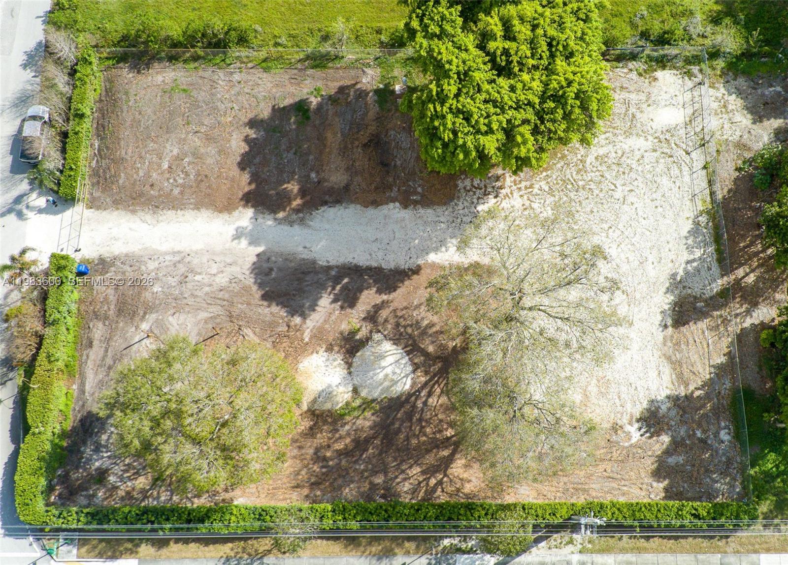   /   sq. ft. $ 2026-03-16 0 Photo