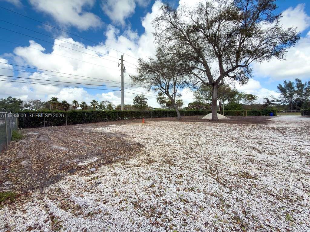   /   sq. ft. $ 2026-03-16 0 Photo