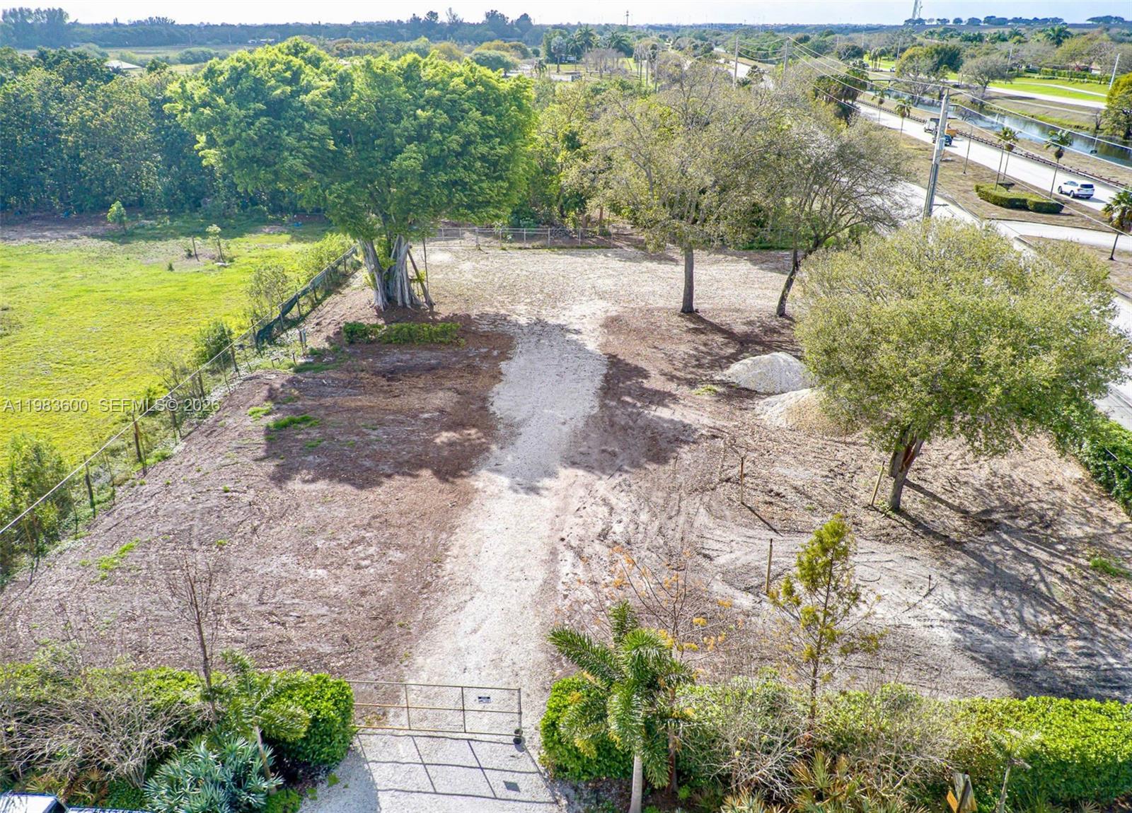   /   sq. ft. $ 2026-03-16 0 Photo