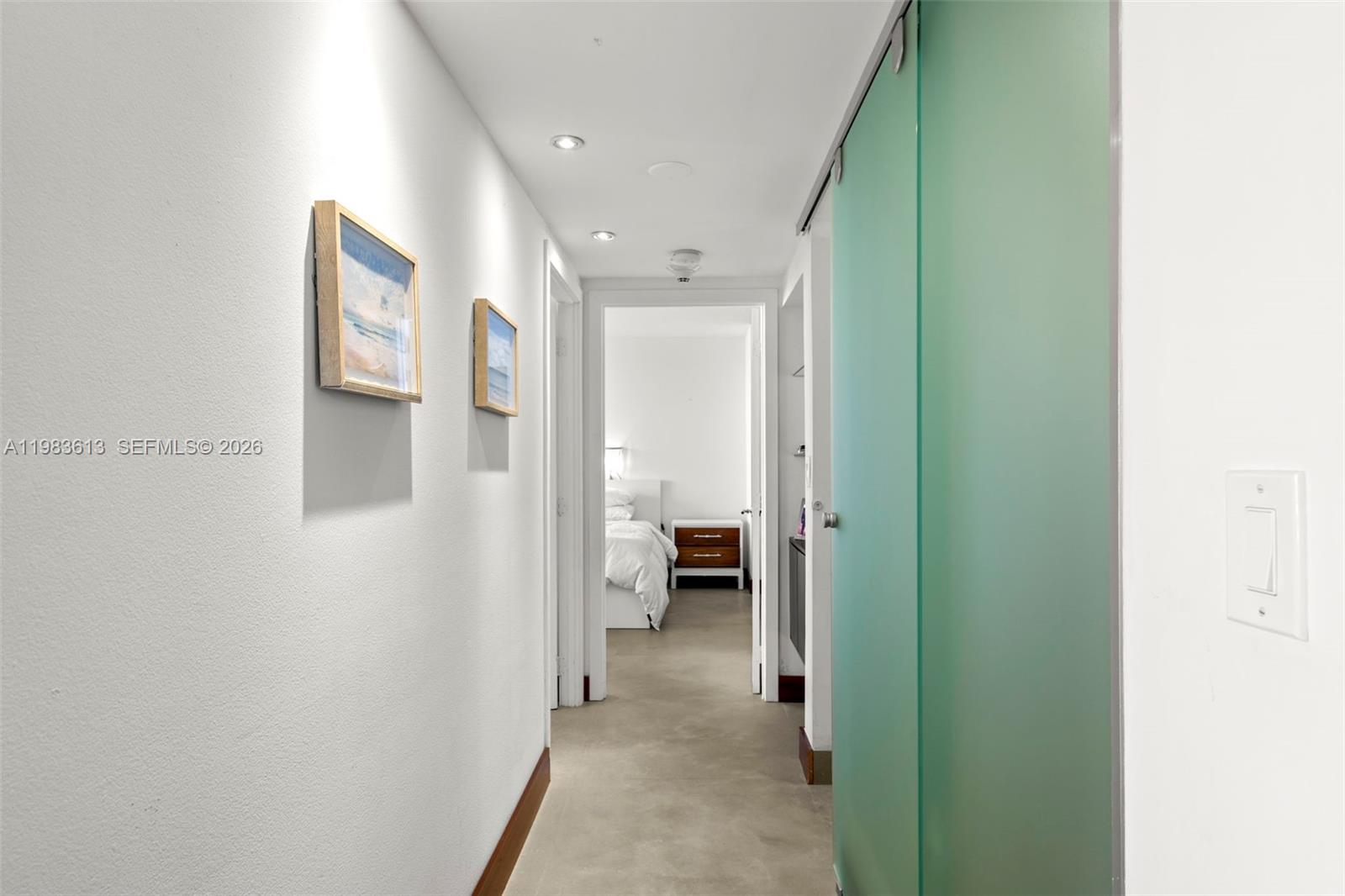 Photo of 2500 Parkview Dr  #2319, Hallandale Beach, Florida, 33009 - 