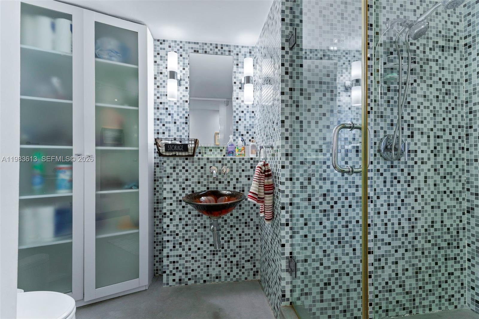 Photo of 2500 Parkview Dr  #2319, Hallandale Beach, Florida, 33009 - 