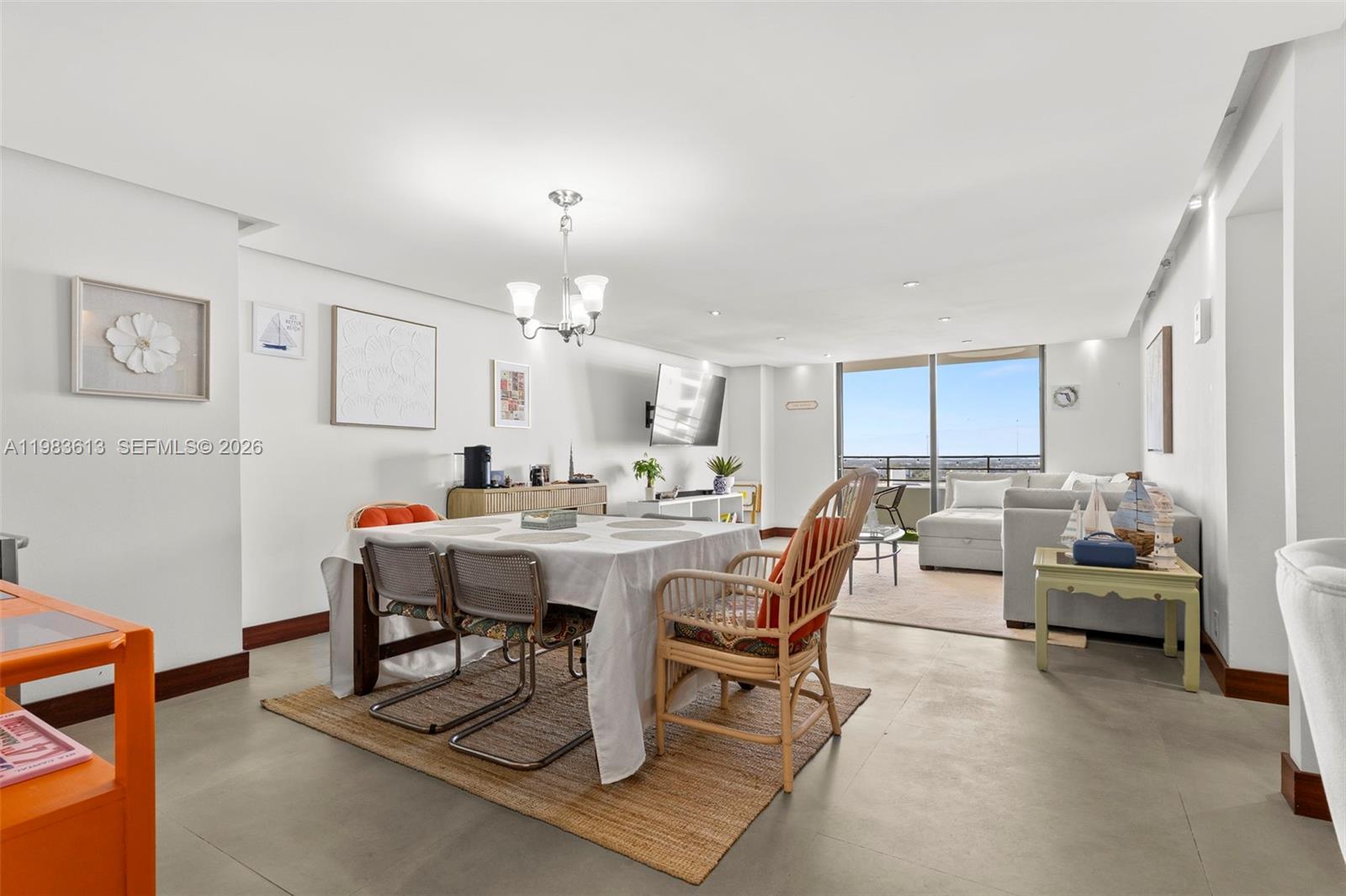 Photo of 2500 Parkview Dr  #2319, Hallandale Beach, Florida, 33009 - 