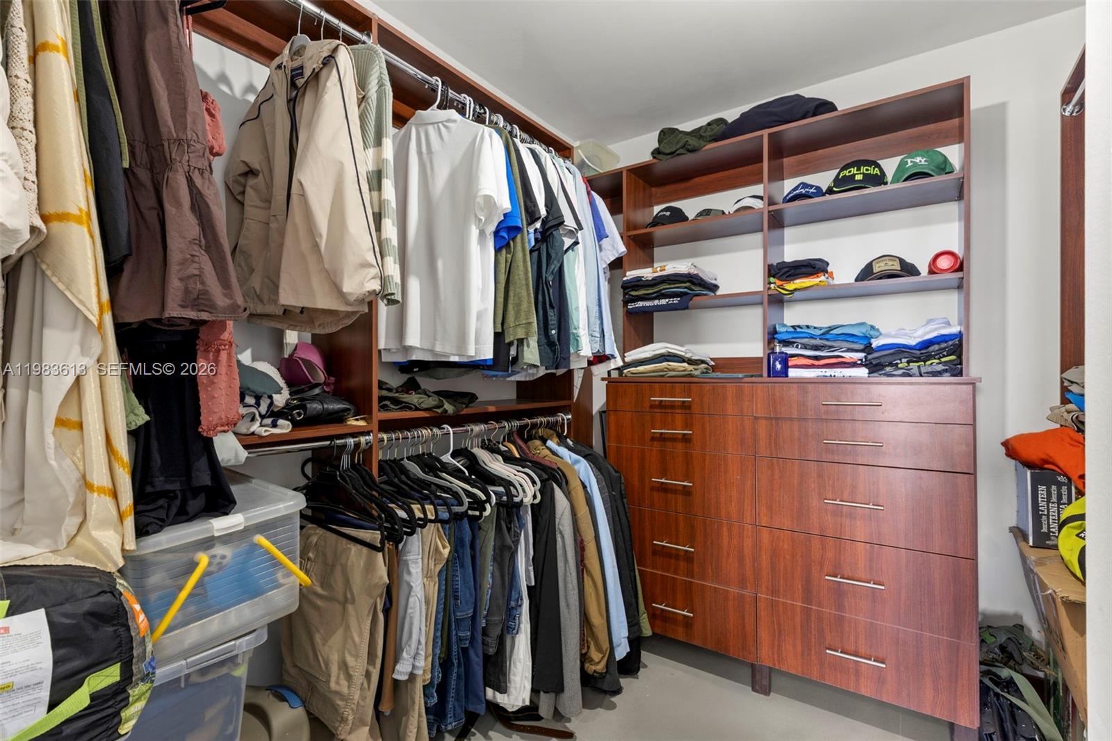 Photo of 2500 Parkview Dr  #2319, Hallandale Beach, Florida, 33009 - 