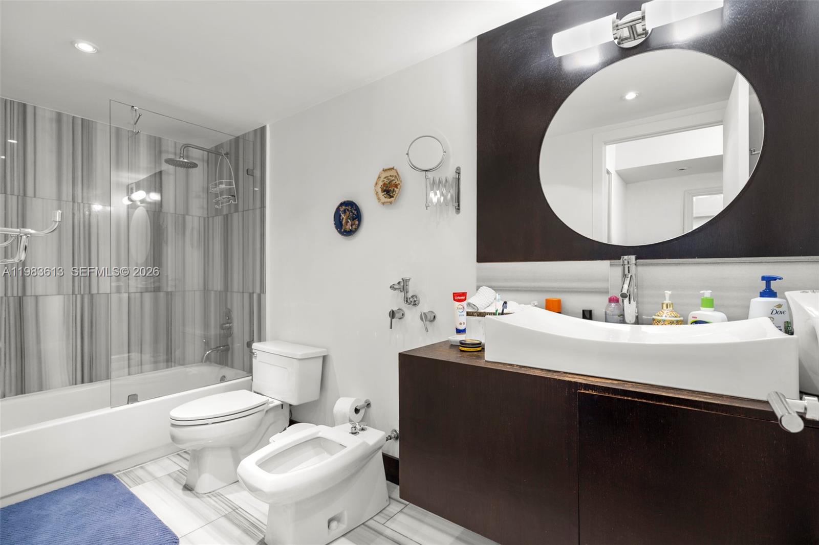 Photo of 2500 Parkview Dr  #2319, Hallandale Beach, Florida, 33009 - 