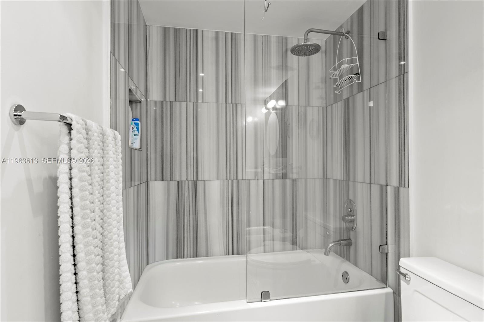 Photo of 2500 Parkview Dr  #2319, Hallandale Beach, Florida, 33009 - 