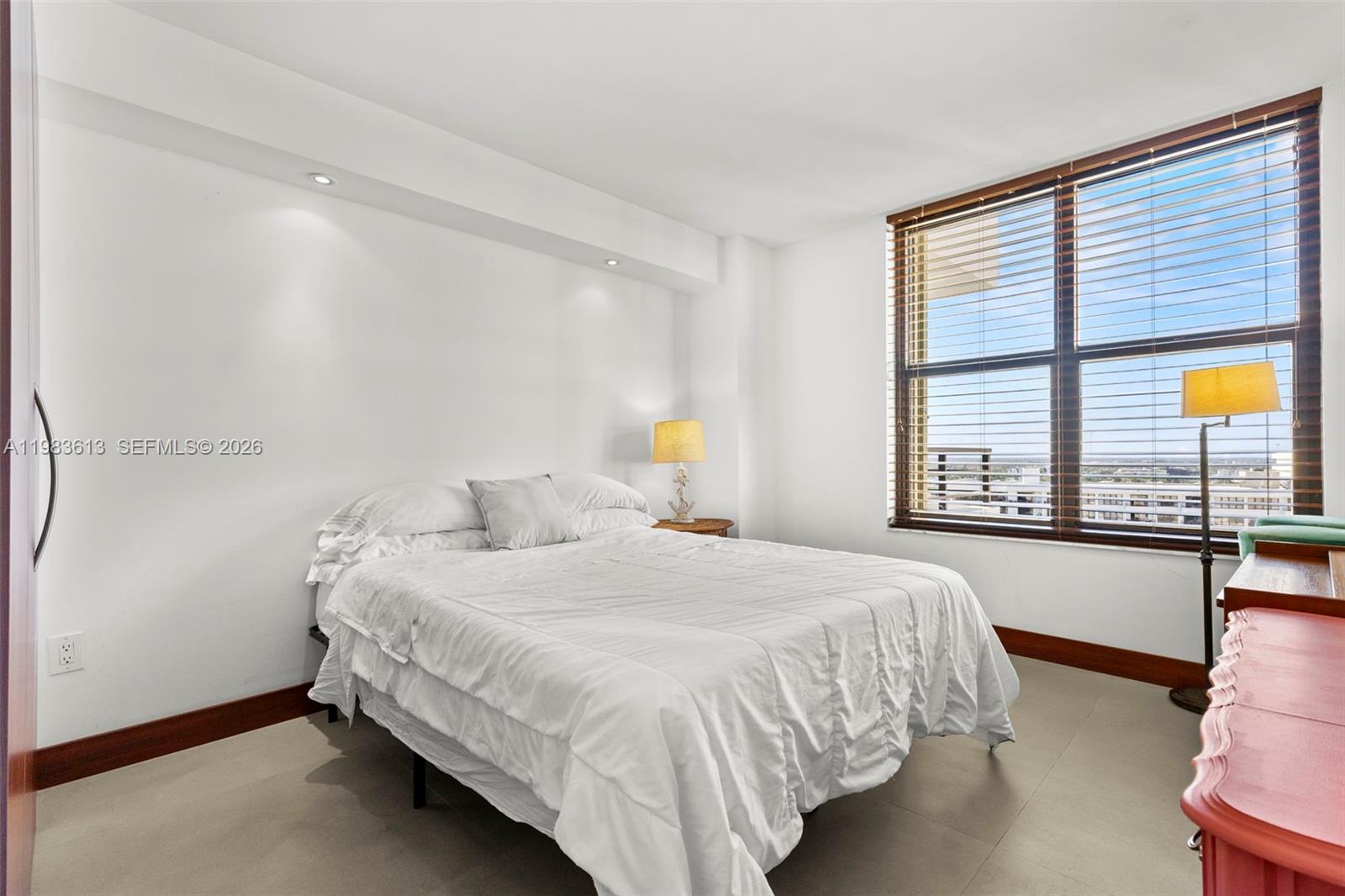 Photo of 2500 Parkview Dr  #2319, Hallandale Beach, Florida, 33009 - 