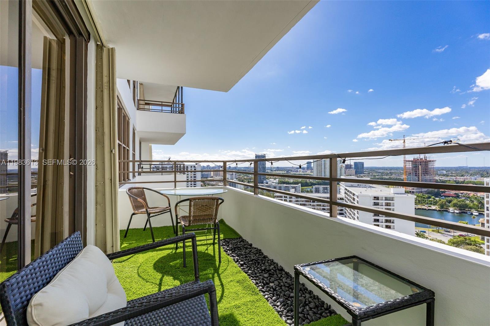 Photo of 2500 Parkview Dr  #2319, Hallandale Beach, Florida, 33009 - 