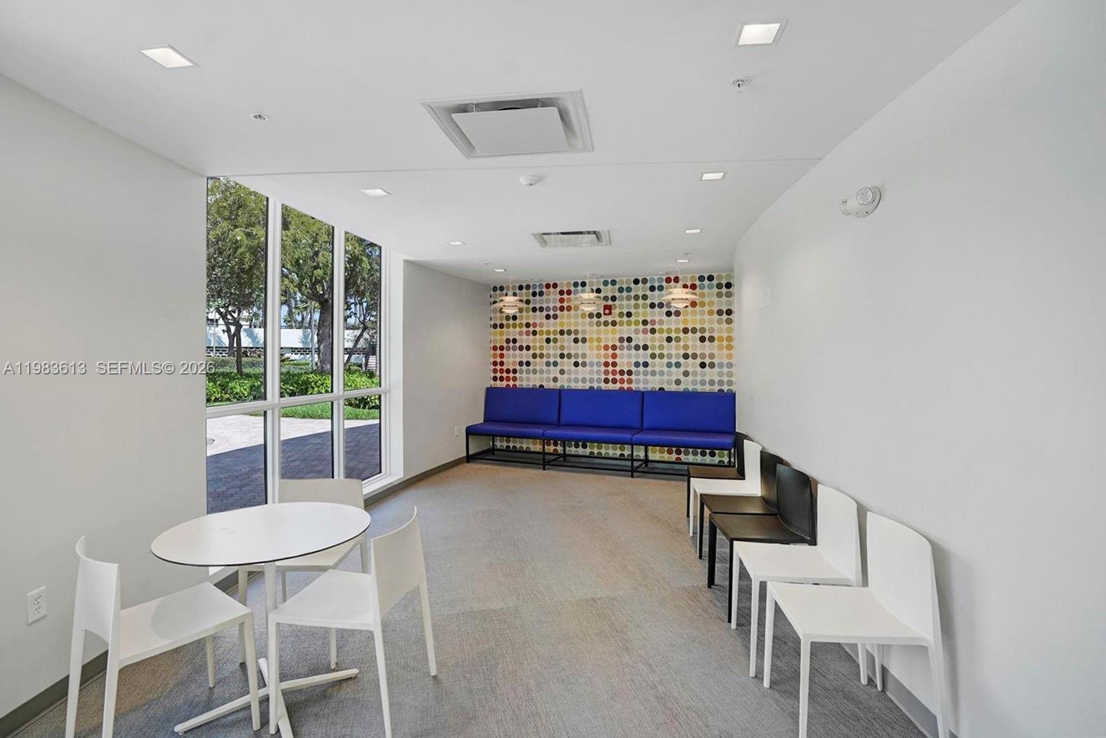 Photo of 2500 Parkview Dr  #2319, Hallandale Beach, Florida, 33009 - 