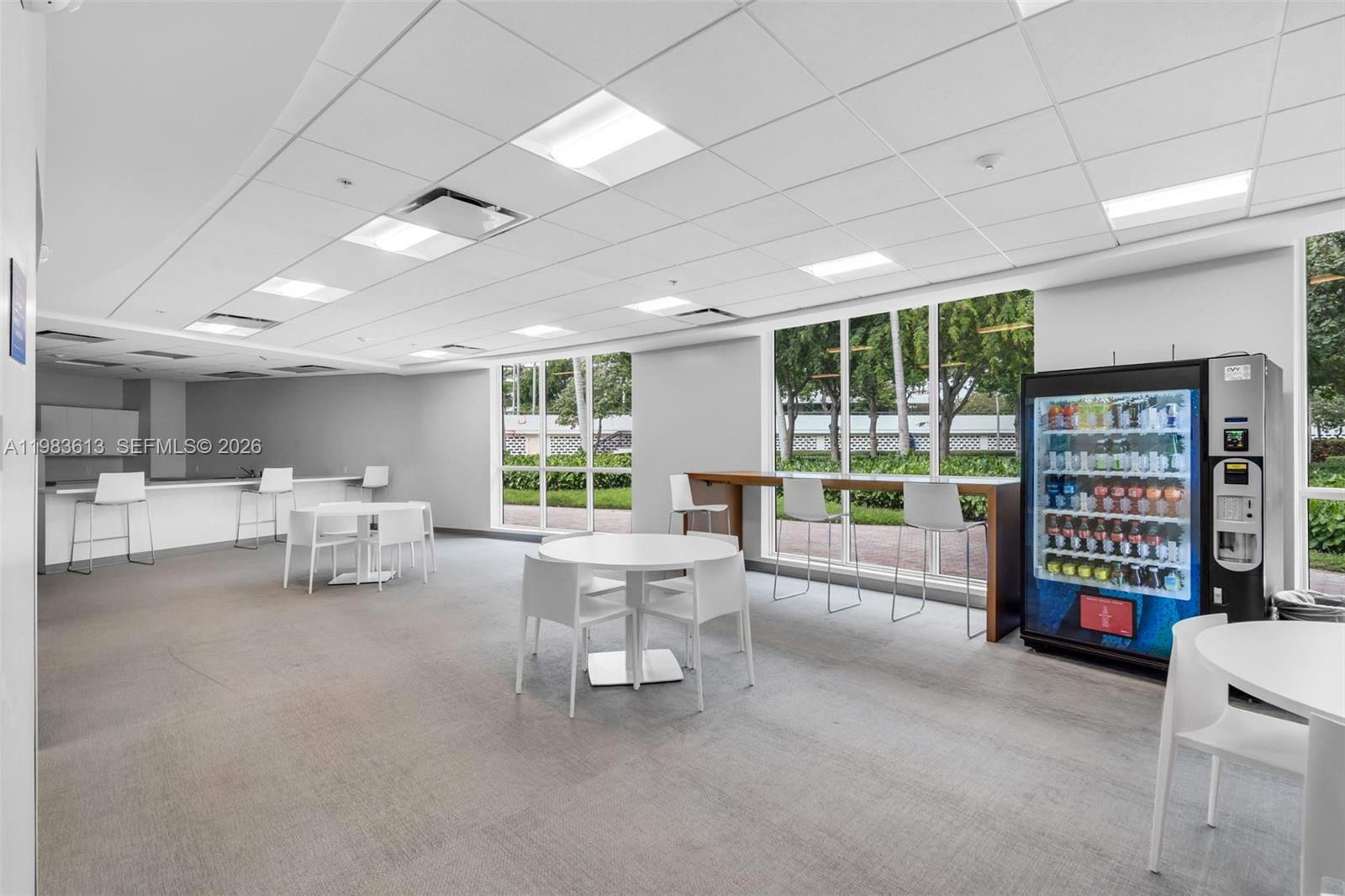 Photo of 2500 Parkview Dr  #2319, Hallandale Beach, Florida, 33009 - 