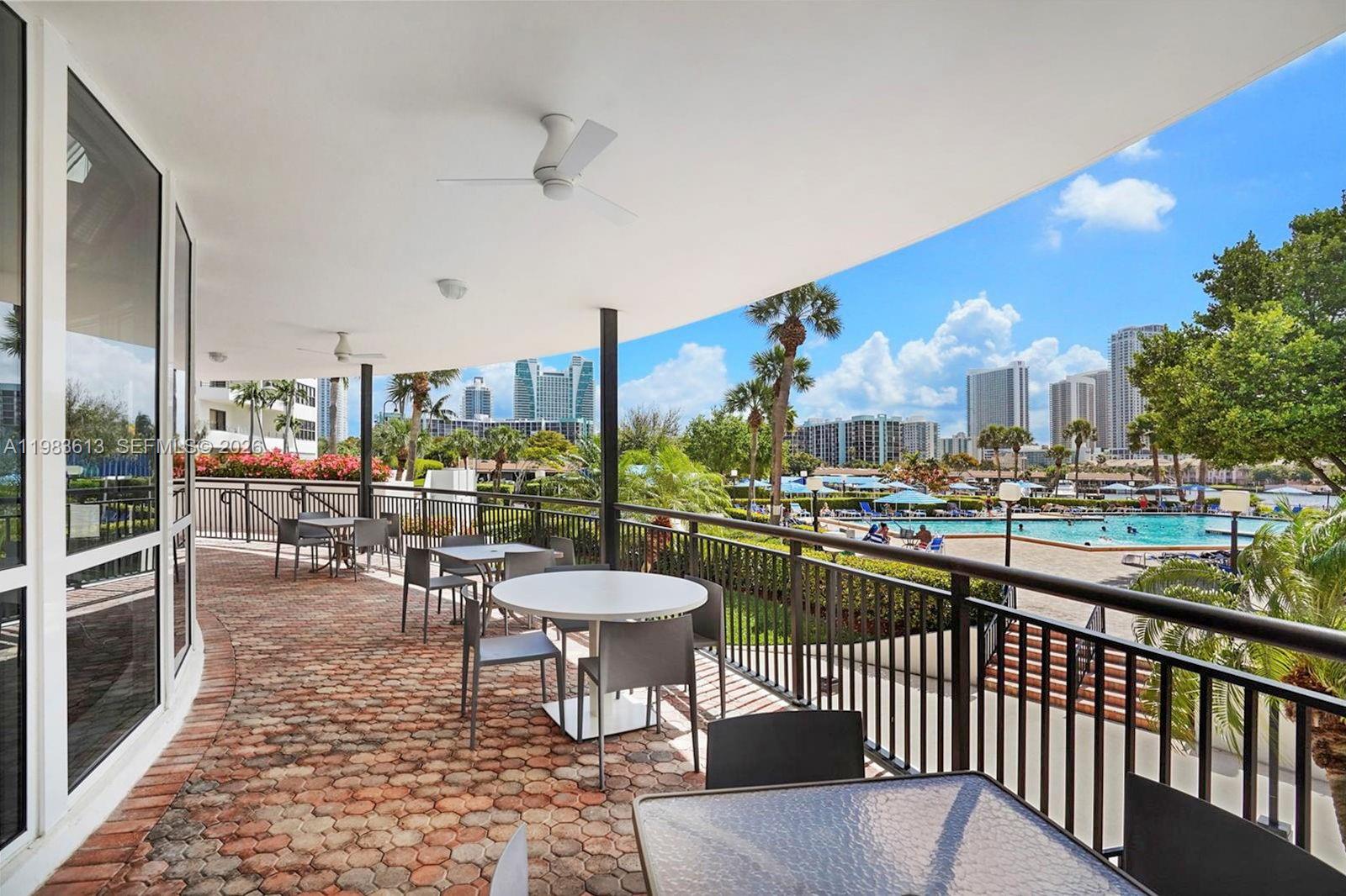 Photo of 2500 Parkview Dr  #2319, Hallandale Beach, Florida, 33009 - 