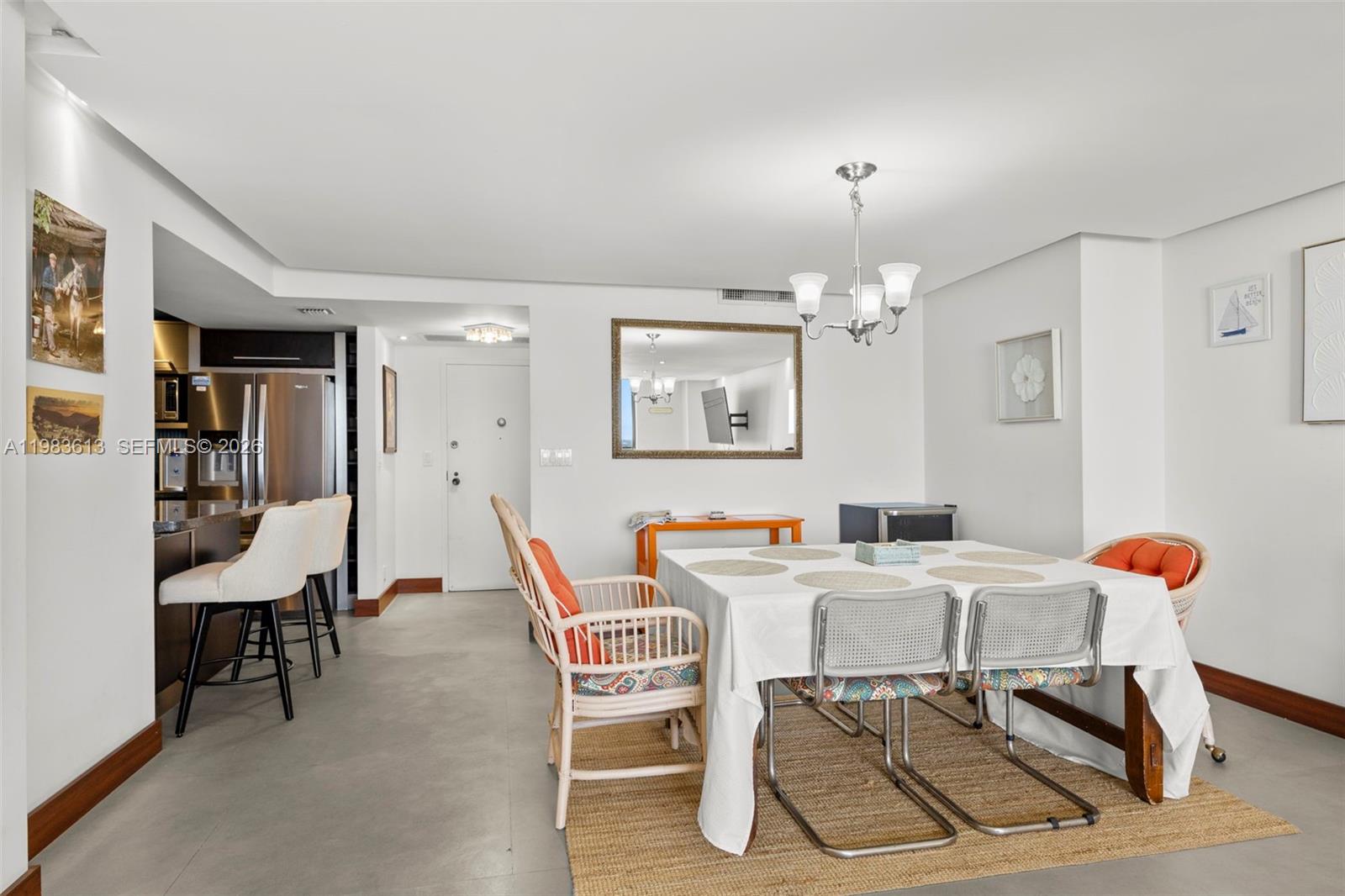 Photo of 2500 Parkview Dr  #2319, Hallandale Beach, Florida, 33009 - 