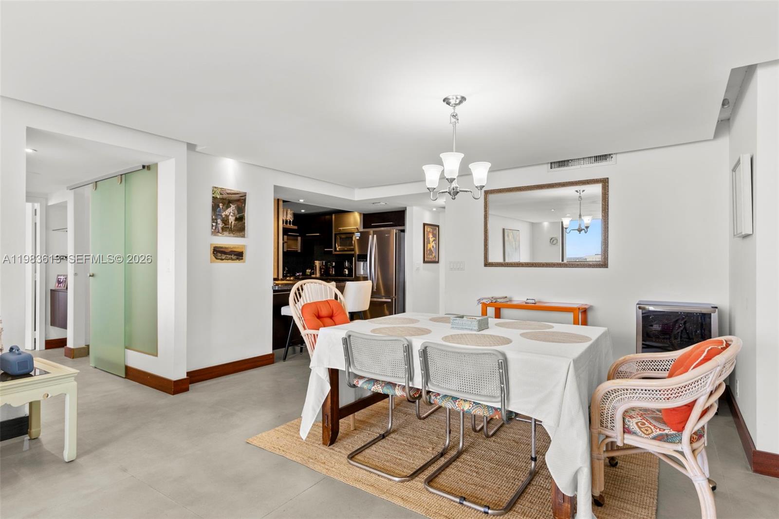 Photo of 2500 Parkview Dr  #2319, Hallandale Beach, Florida, 33009 - 