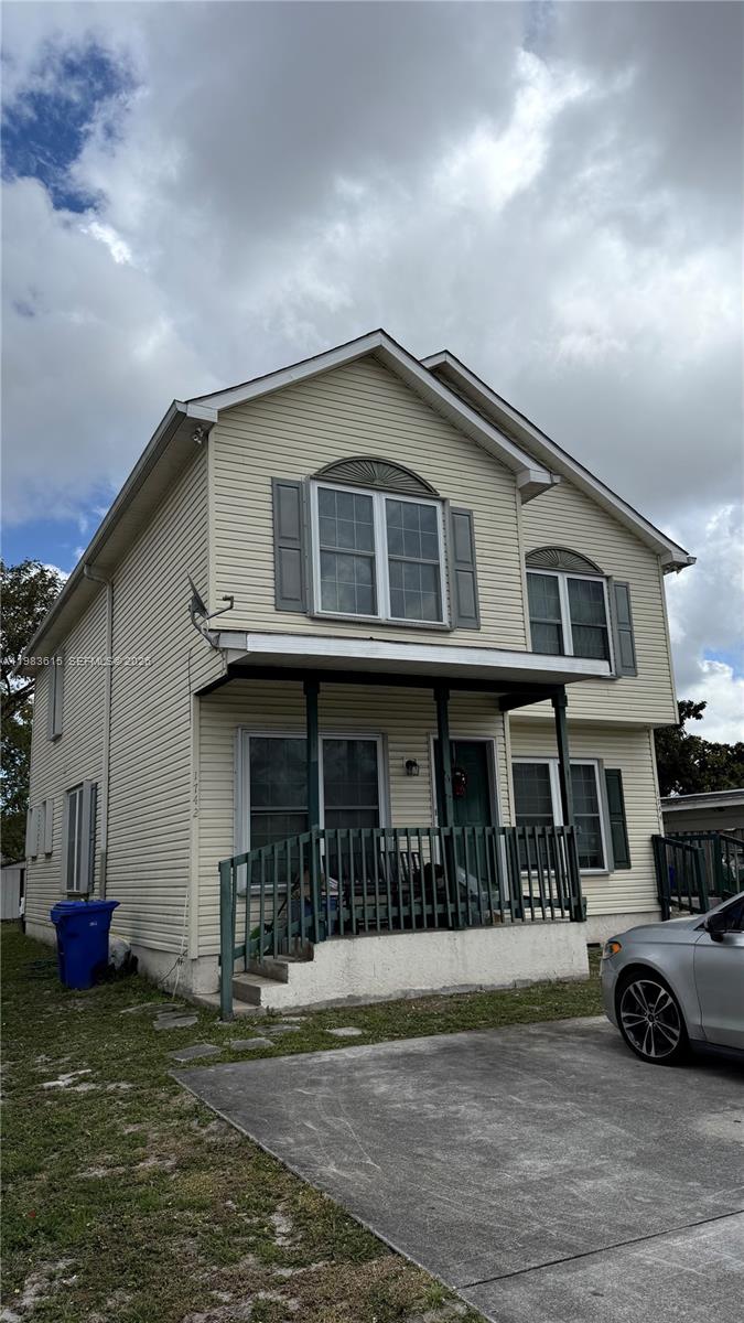   /  2202 sq. ft. $ 2026-04-09 0 Photo