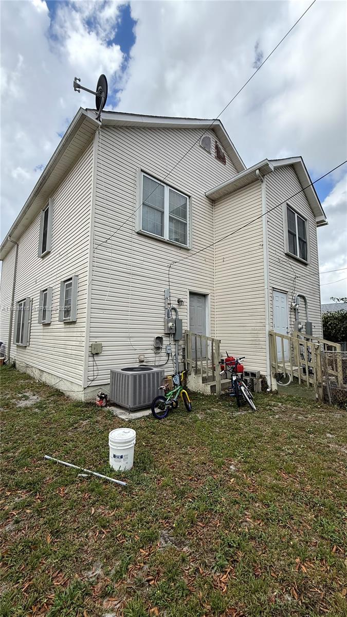   /  2202 sq. ft. $ 2026-04-09 0 Photo