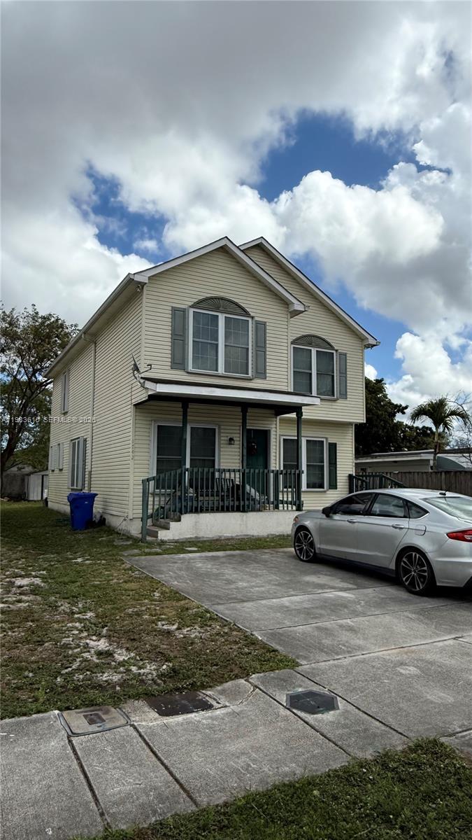   /  2202 sq. ft. $ 2026-04-09 0 Photo