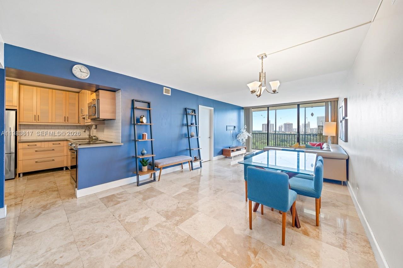 Photo of 20335 Country Club Dr  #1208, Aventura, Florida, 33180 - 