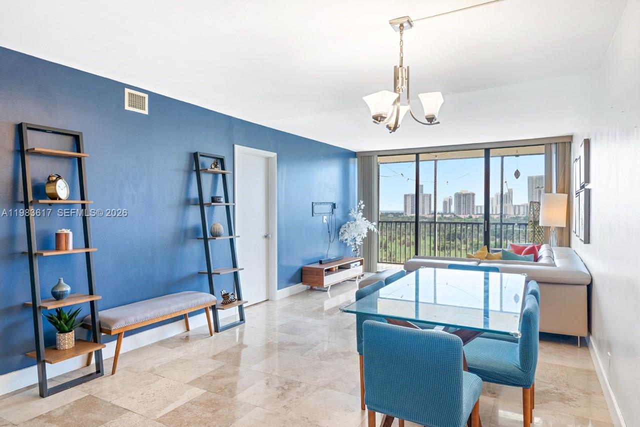 Photo of 20335 Country Club Dr  #1208, Aventura, Florida, 33180 - 