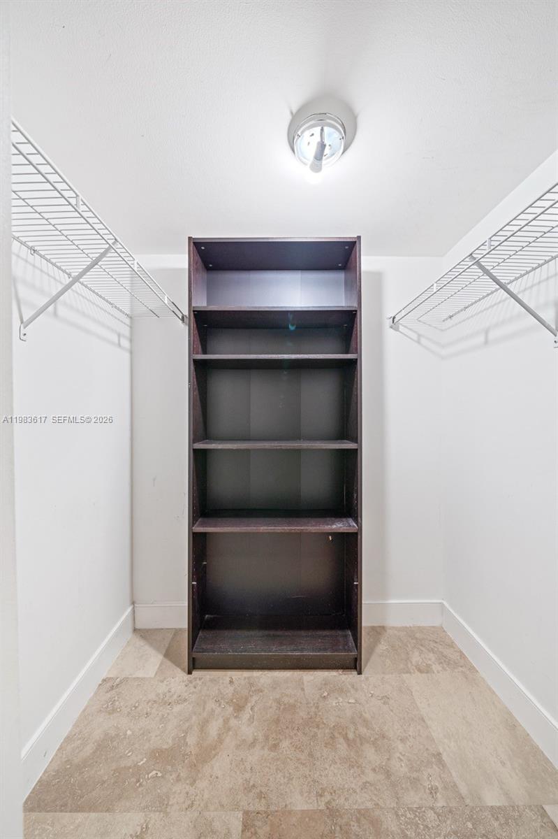 Photo of 20335 Country Club Dr  #1208, Aventura, Florida, 33180 - 