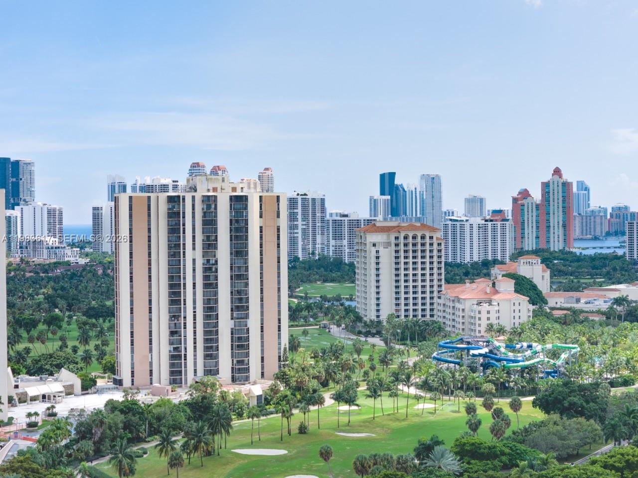 Photo of 20335 Country Club Dr  #1208, Aventura, Florida, 33180 - 