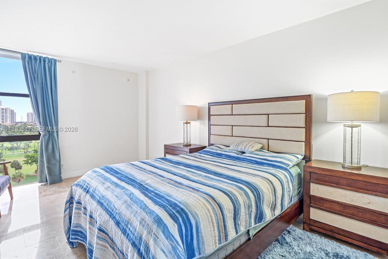 Photo of 20335 Country Club Dr  #1208, Aventura, Florida, 33180 - 