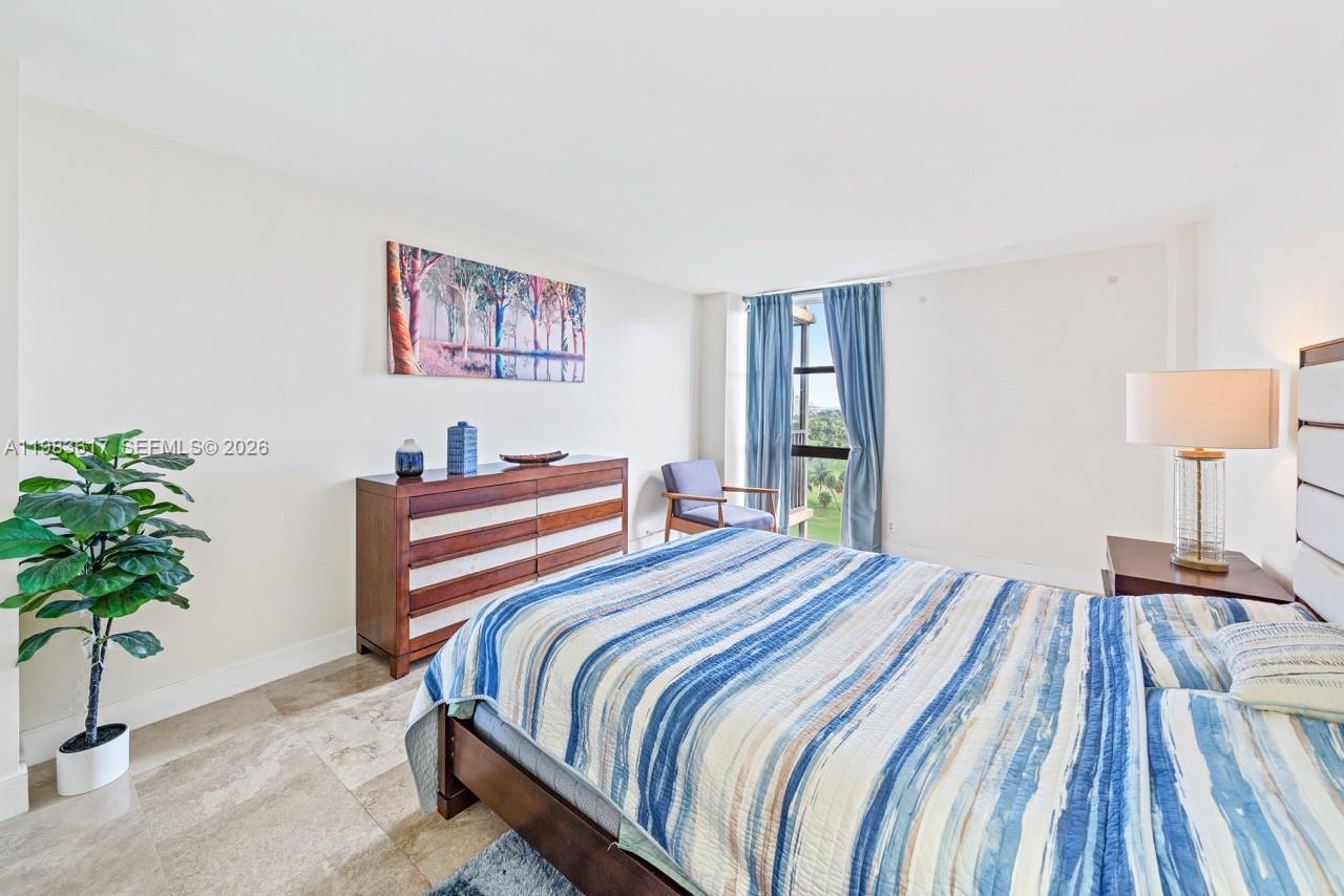 Photo of 20335 Country Club Dr  #1208, Aventura, Florida, 33180 - 