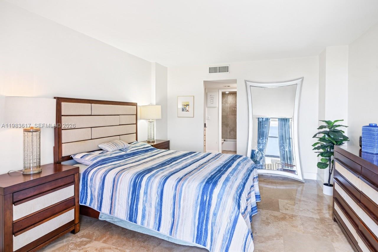 Photo of 20335 Country Club Dr  #1208, Aventura, Florida, 33180 - 