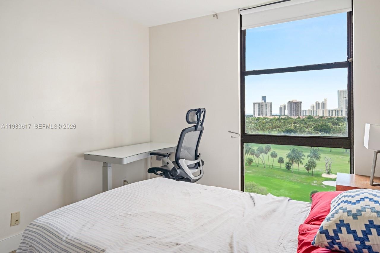 Photo of 20335 Country Club Dr  #1208, Aventura, Florida, 33180 - 