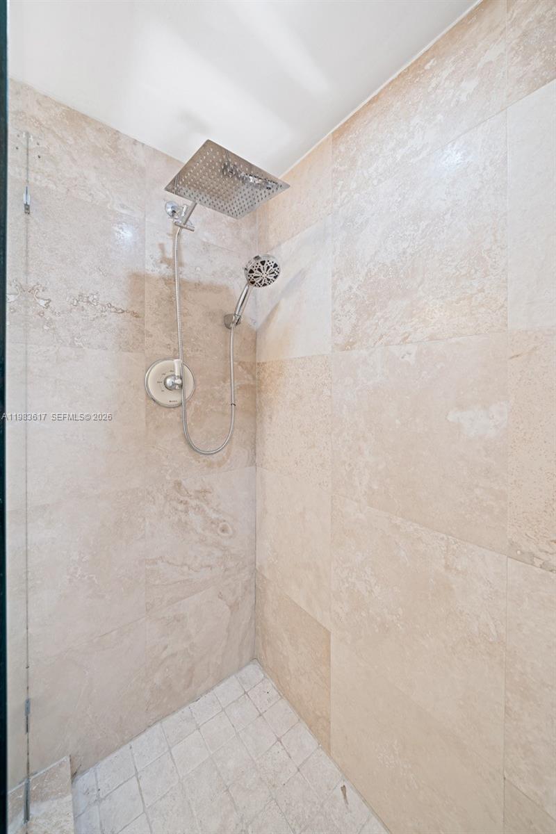 Photo of 20335 Country Club Dr  #1208, Aventura, Florida, 33180 - 