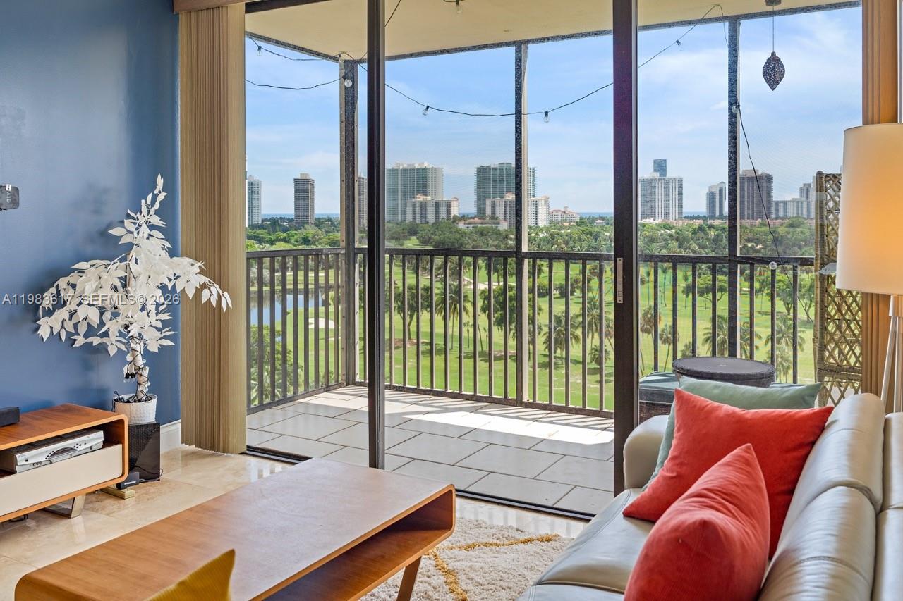 Photo of 20335 Country Club Dr  #1208, Aventura, Florida, 33180 - 