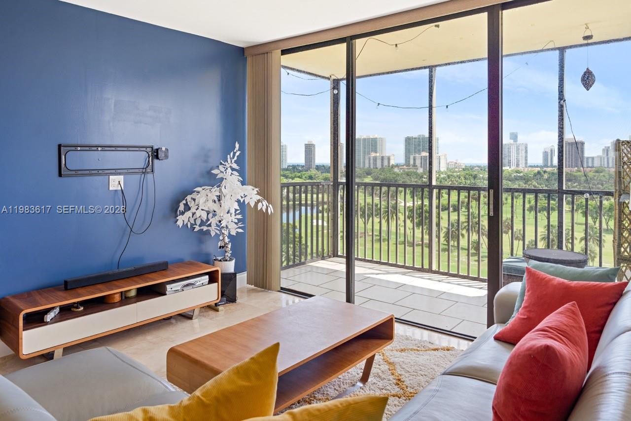 Photo of 20335 Country Club Dr  #1208, Aventura, Florida, 33180 - 