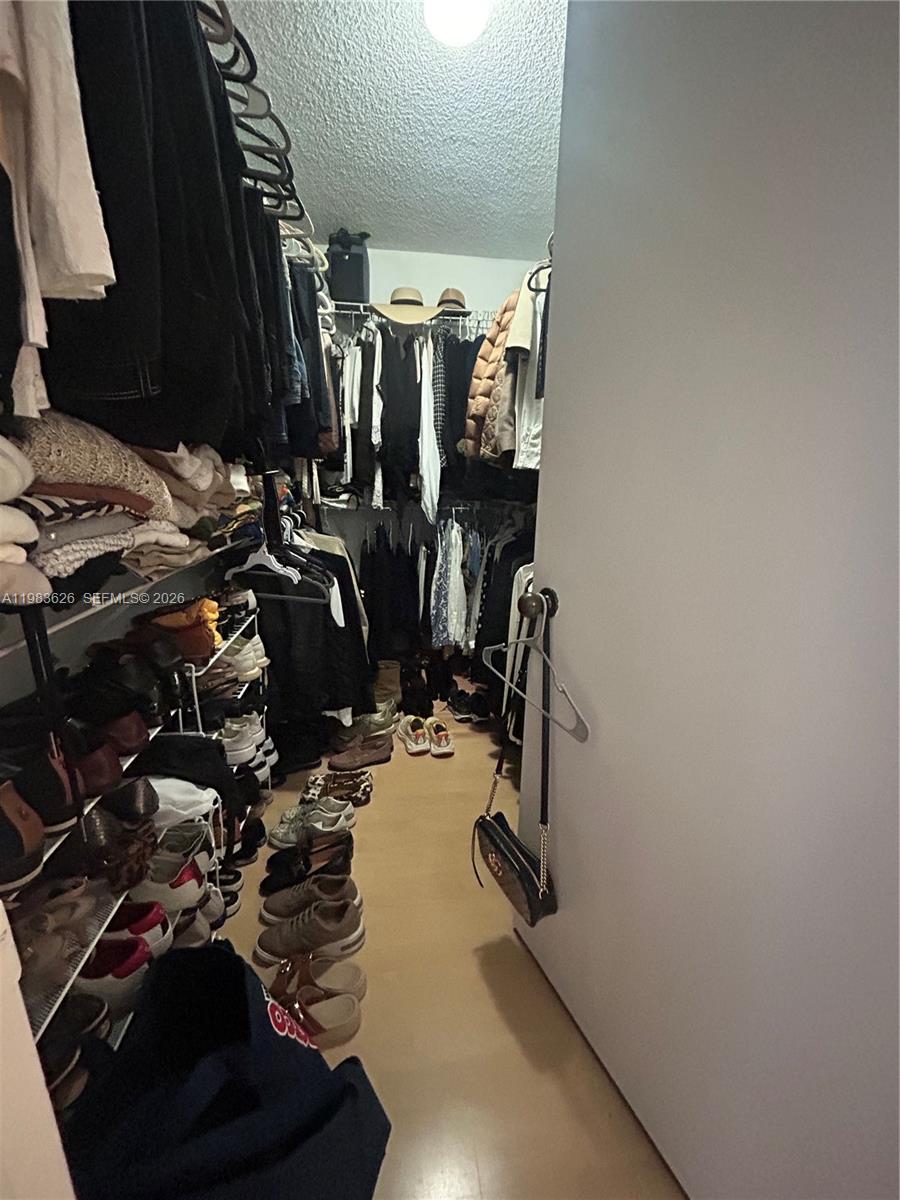 1715 0 / 1 732 sq. ft. $ 2026-03-16 0 Photo