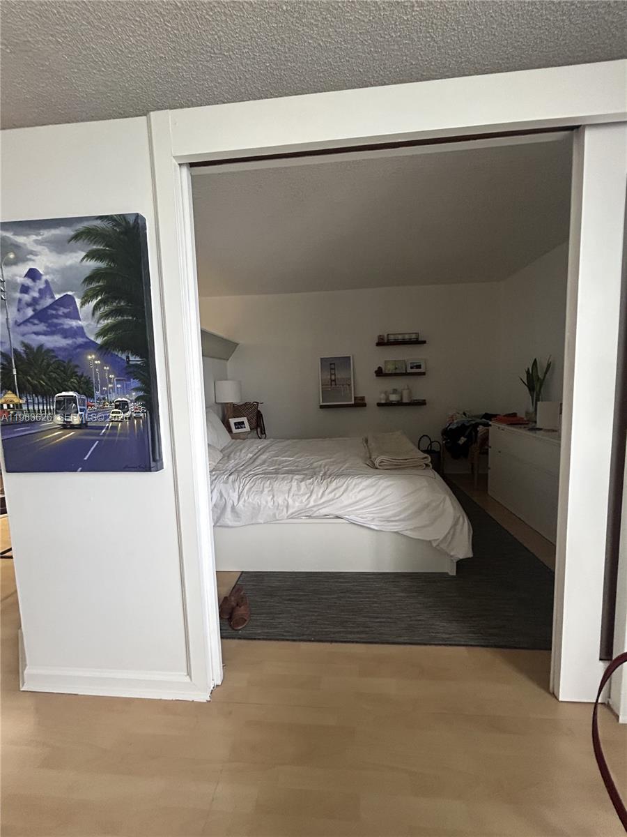 1715 0 / 1 732 sq. ft. $ 2026-03-16 0 Photo