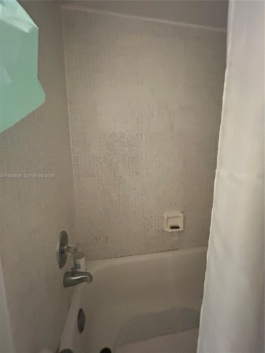 1715 0 / 1 732 sq. ft. $ 2026-03-16 0 Photo