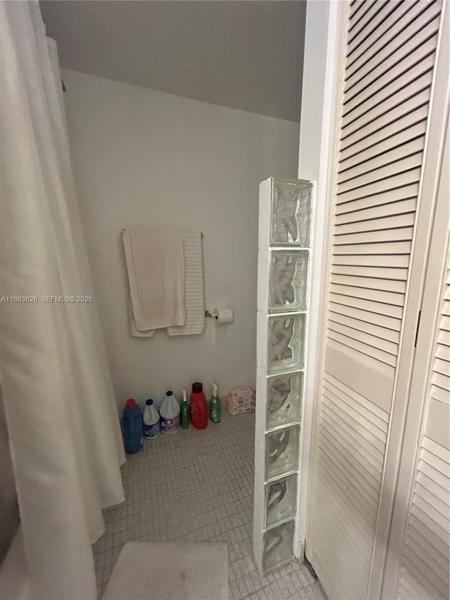 1715 0 / 1 732 sq. ft. $ 2026-03-16 0 Photo