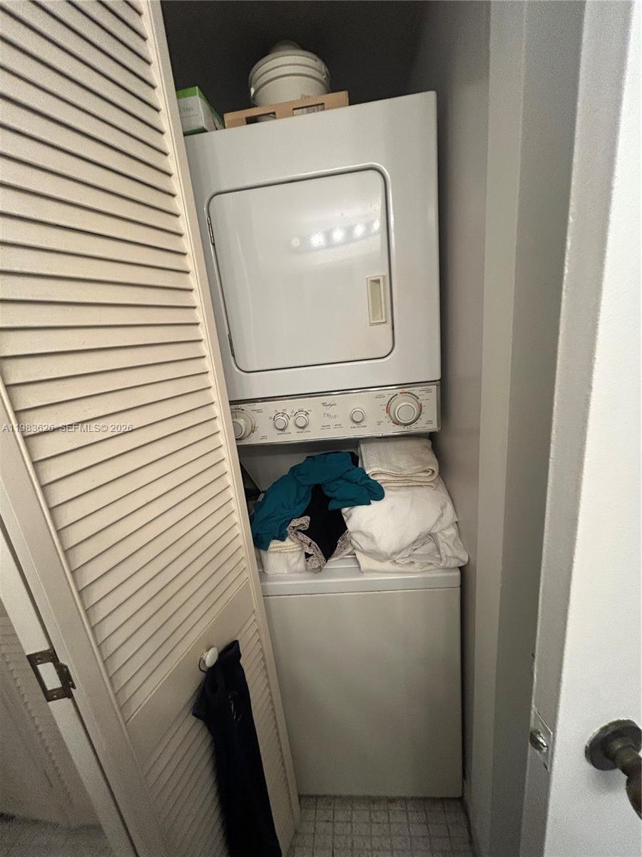 1715 0 / 1 732 sq. ft. $ 2026-03-16 0 Photo