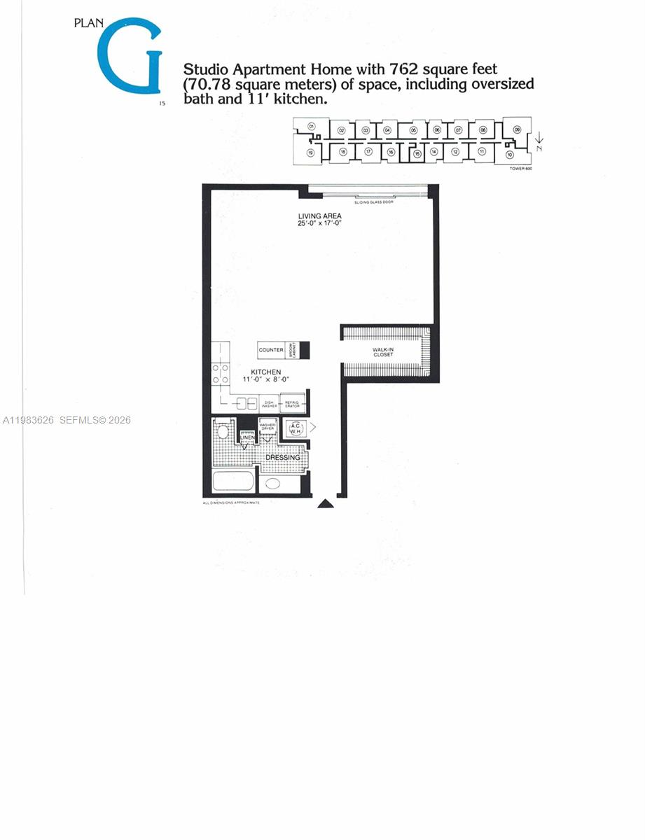 1715 0 / 1 732 sq. ft. $ 2026-03-16 0 Photo
