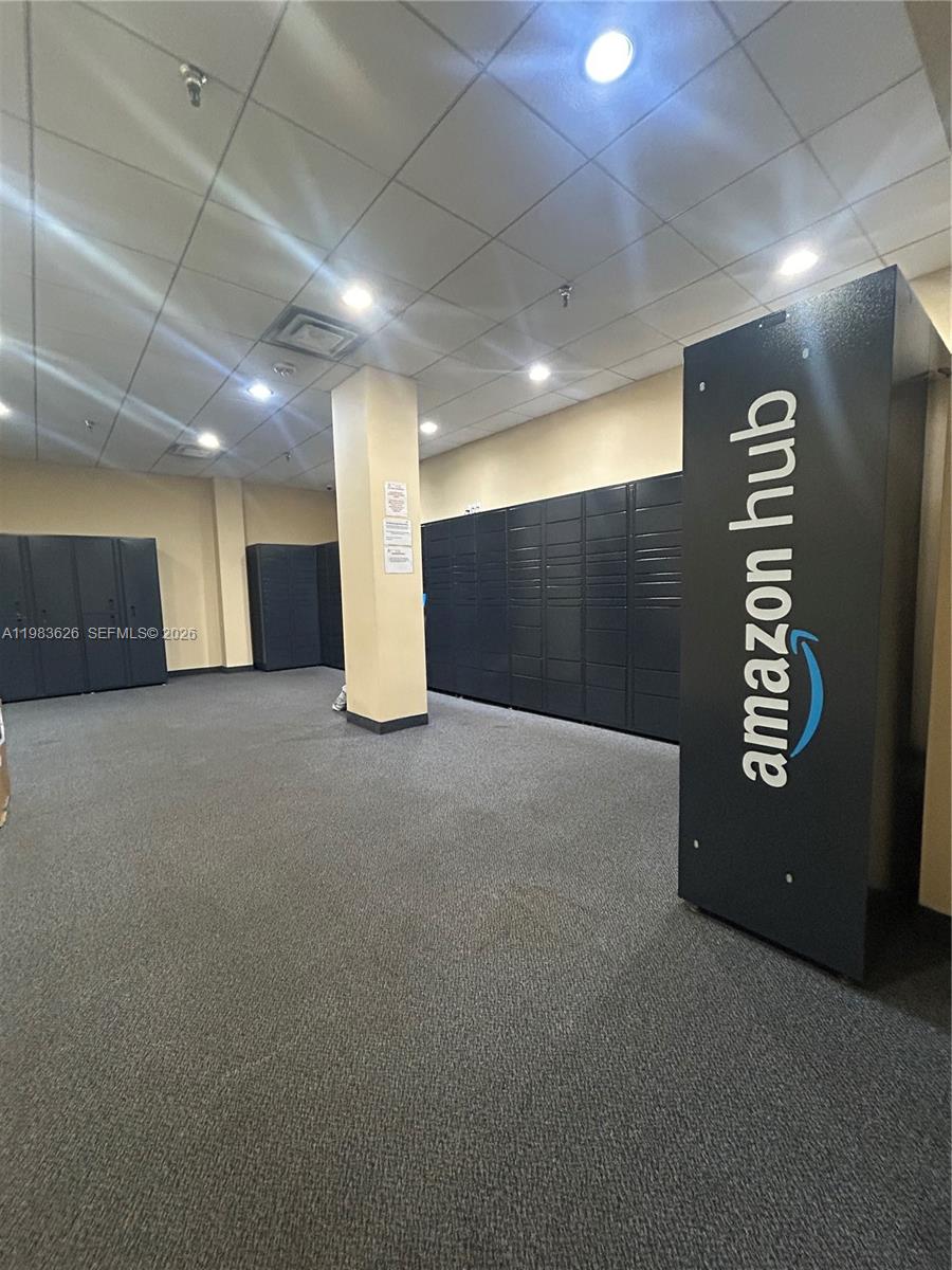 1715 0 / 1 732 sq. ft. $ 2026-03-16 0 Photo