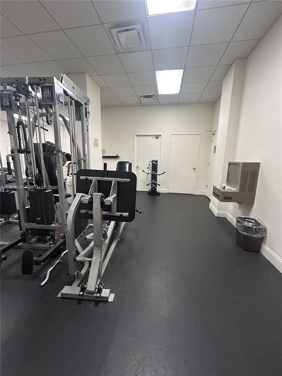 1715 0 / 1 732 sq. ft. $ 2026-03-16 0 Photo