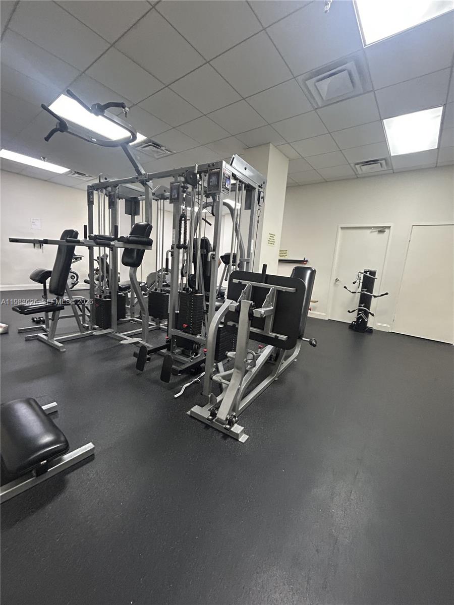 1715 0 / 1 732 sq. ft. $ 2026-03-16 0 Photo