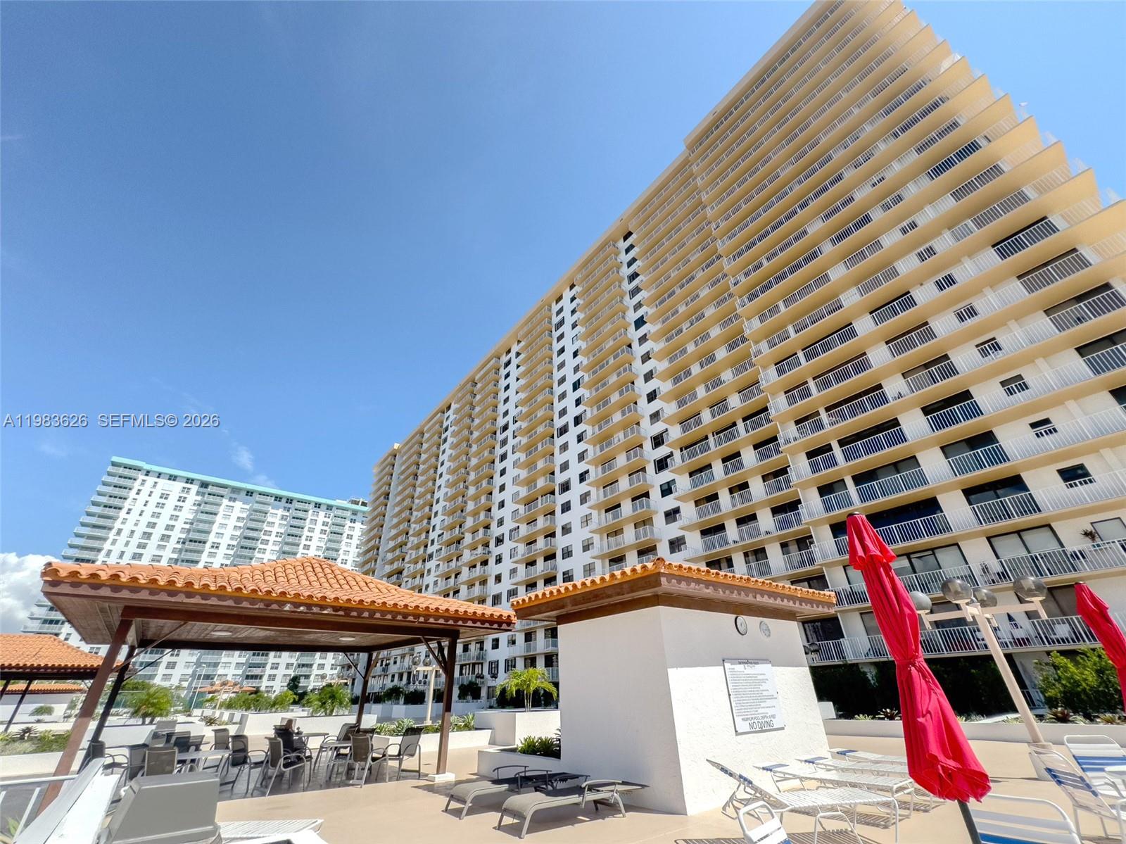 1715 0 / 1 732 sq. ft. $ 2026-03-16 0 Photo