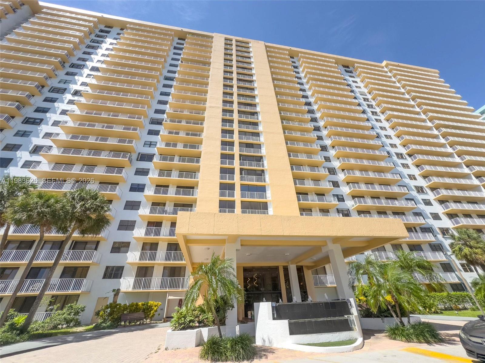 1715 0 / 1 732 sq. ft. $ 2026-03-16 0 Photo