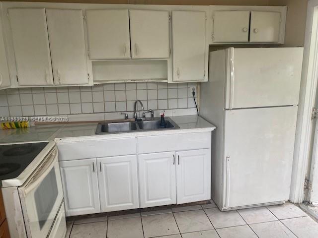   /   sq. ft. $ 2026-03-16 0 Photo