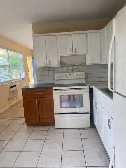   /   sq. ft. $ 2026-03-16 0 Photo