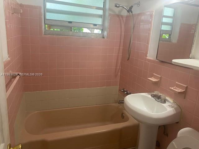   /   sq. ft. $ 2026-03-16 0 Photo