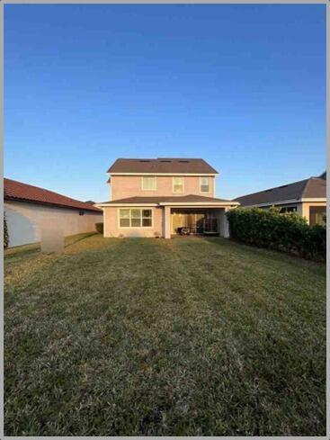 857 4 /  2384 sq. ft. $ 2026-06-15 0 Photo