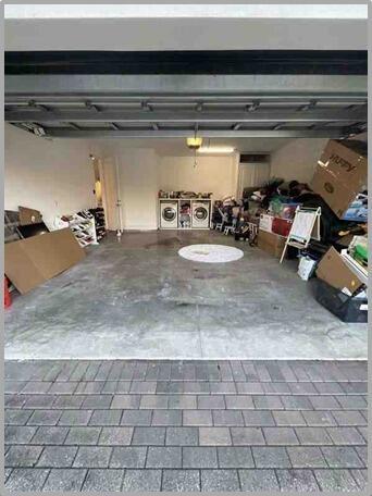 857 4 /  2384 sq. ft. $ 2026-06-15 0 Photo